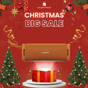 SRS-ULT10 | Loa Bluetooth Sony ULT Field 1